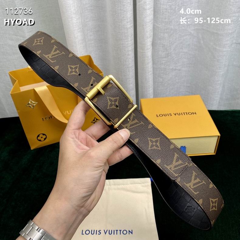 hot sale belts-467